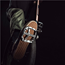 Cykelpedaler LOOK Trail Roc Plus Signature Series Thomas Genon Silver/Black