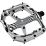 Cykelpedaler LOOK Trail Roc Plus Signature Series Thomas Genon Silver/Black