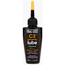 Ketjuöljy MUC-OFF C3 Ceramic All Weather Bicycle Lube 50ml
