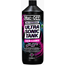Kedjetvätt MUC-OFF Ultrasonic Tank Chain Cleaner 1L