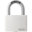 Hänglås ABUS T65Al/40 White
