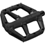 Cykelpedaler LOOK Trail Fusion Black