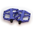 Cykelpedaler LOOK Trail Fusion Purple