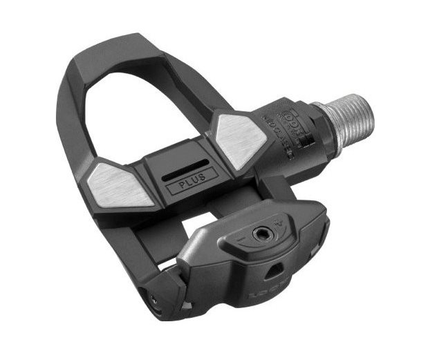 Cykelpedaler LOOK Keo Classic 3 Plus Black