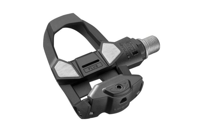 Polkimet LOOK Keo Classic 3 Plus Black