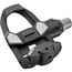 Sykkelpedaler LOOK Keo Classic 3 Plus Black