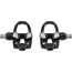 Sykkelpedaler LOOK Keo Classic 3 Plus Black