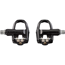 Sykkelpedaler LOOK Keo Classic 3 Plus Black