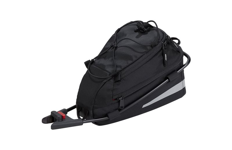 Sadeltaske Vaude Off Road Bag S