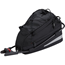 Sadeltaske Vaude Off Road Bag S