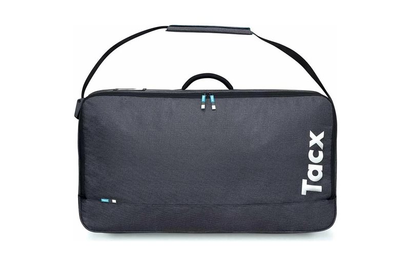 Trainerväska Tacx För Rullar