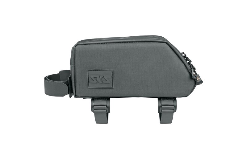 Runkolaukku SKS Urban Bag 0,65l