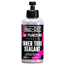 Sisärenkaan tiivistysneste Muc-Off No Puncture Hassle Inner Tube Sealant 300ml