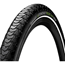Cykeldäck Continental eContact Plus Reflex 28" 55-622