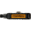Cykelpedaler LOOK Geo Trekking Black