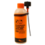 Orange Seal Tiivistysneste Kestävyys - Tubeless Sealant 237 Ml