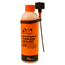 Tubeless litku Orange Seal Endurance 237ml