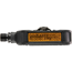 Sykkelpedaler LOOK Geo Trekking Grip Black