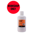 Orange Seal Tetningsvæske Endurance - Tubeless Sealant 946 Ml