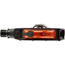 Sykkelpedaler LOOK Geo Trekking Roc Vision Black