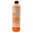 Orange Seal Tiivistysaine Subzero - Tubeless Sealant 473 Ml