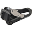 Cykelpedaler LOOK Keo 2 Max Carbon Black