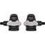 Cykelpedaler LOOK Keo Blade Q-Factor 56mm Black