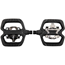 Cykelpedaler LOOK Geo Trekking Black
