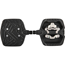 Sykkelpedaler LOOK Geo Trekking Grip Black