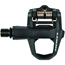 Cykelpedaler LOOK Keo 2 Max Carbon Black