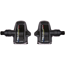 Cykelpedaler LOOK Keo Blade Q-Factor 56mm Black
