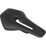Pyörän satula Syncros Belcarra V 2.0 Black