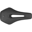Pyörän satula Syncros Belcarra V 2.0 Black