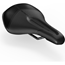 Sykkelsete Pro Saddle Sirin Performance Stainless Black
