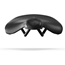 Sykkelsete Pro Saddle Sirin Performance Stainless Black