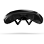 Sykkelsete Pro Saddle Sirin Performance Stainless Black