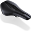 Sykkelsete Pro Saddle Stealth Offroad Performance Stainless Black