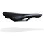 Sykkelsete Pro Saddle Stealth Offroad Performance Stainless Black