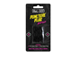 Tubeless paikkanauhat Muc-Off Puncture Plugs Refill Pack sis. 5kpl ohutta & 5kpl paksua tubeless-plugia