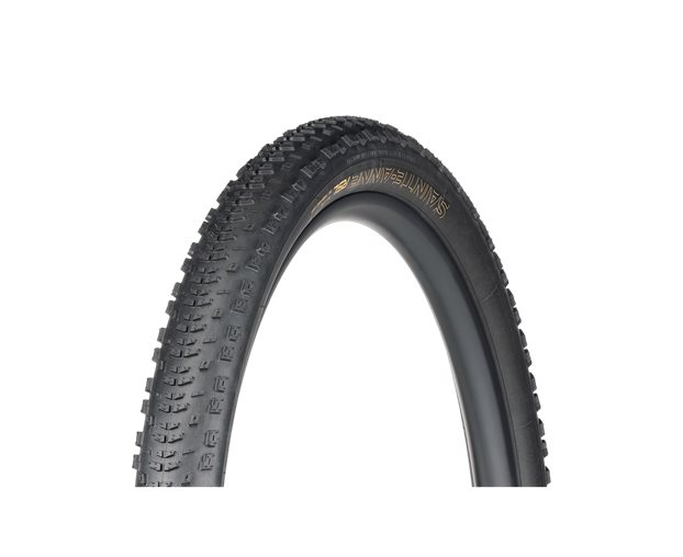 Sykkeldekk Bontrager Sainte-Anne RSL XR TLR MTB-däck 29" x 2.2"