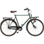 Herrcykel Skeppshult Natur 7-Vxl Mossa