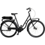 Elcykel Skeppshult Natur Land 7-Vxl Schack Matt