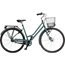 Damcykel Skeppshult Nova Premium 7-Vxl Blågran
