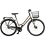 Damcykel Skeppshult Nova Sport 7-Vxl Roséskimmer