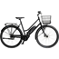 Elcykel Skeppshult Nova Sport 7-Vxl Schack Matt
