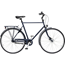 Herrcykel Skeppshult Stil Premium 7-Vxl Denim Matt