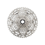 Kasetti Shimano Deore M5100 12-vaihteinen 10-51T