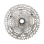 Kasetti Shimano Deore M5100 11-vaihteinen 11-51T