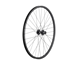 Bontrager MTB-Bakhjul Kovee Boost 141