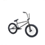 BMX Fiend Type B 20" gloss clear phosphate
